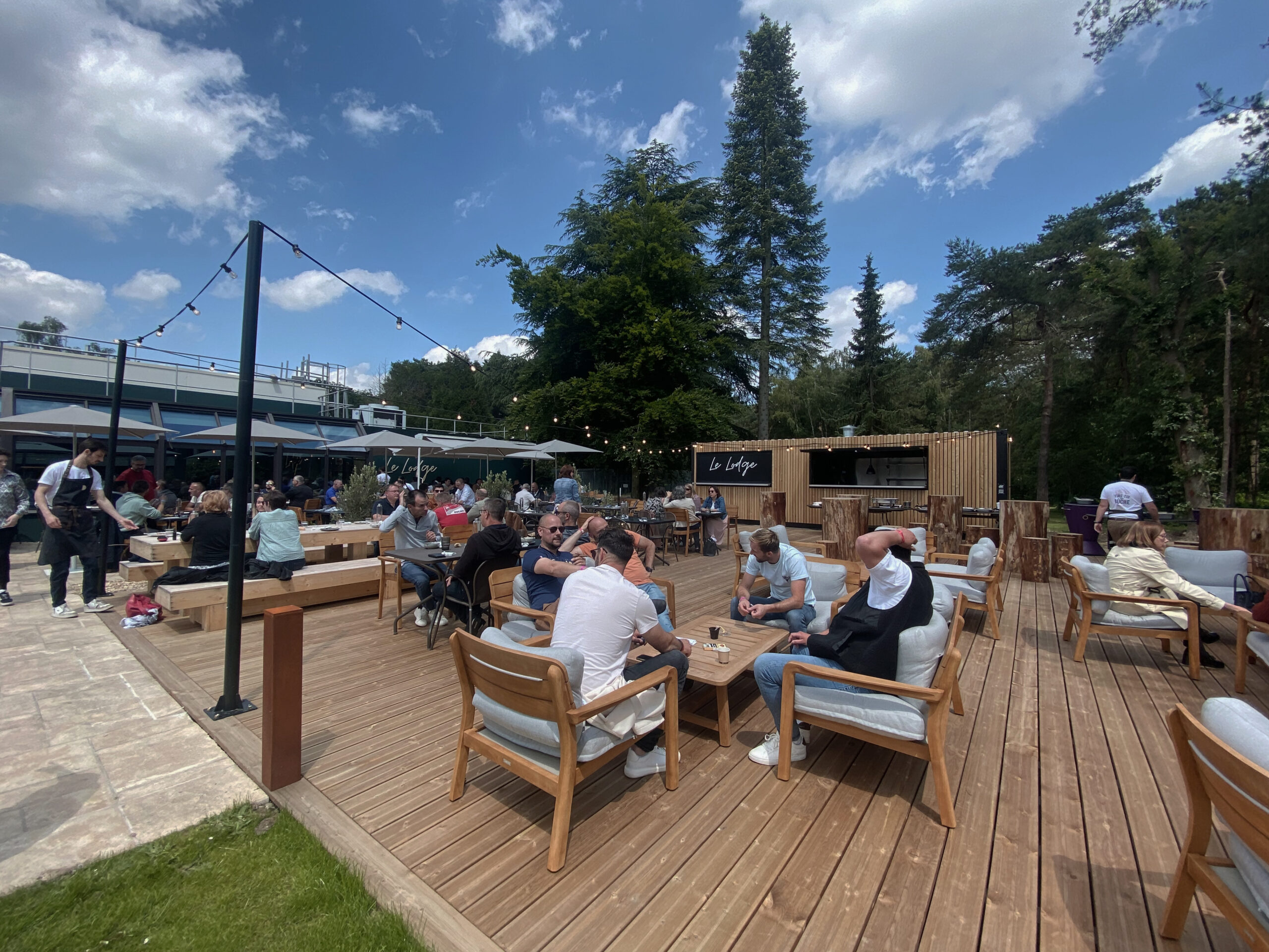 5 IMG_2511 Agencement sur mesure conçu par des décorateurs intérieurs lillois