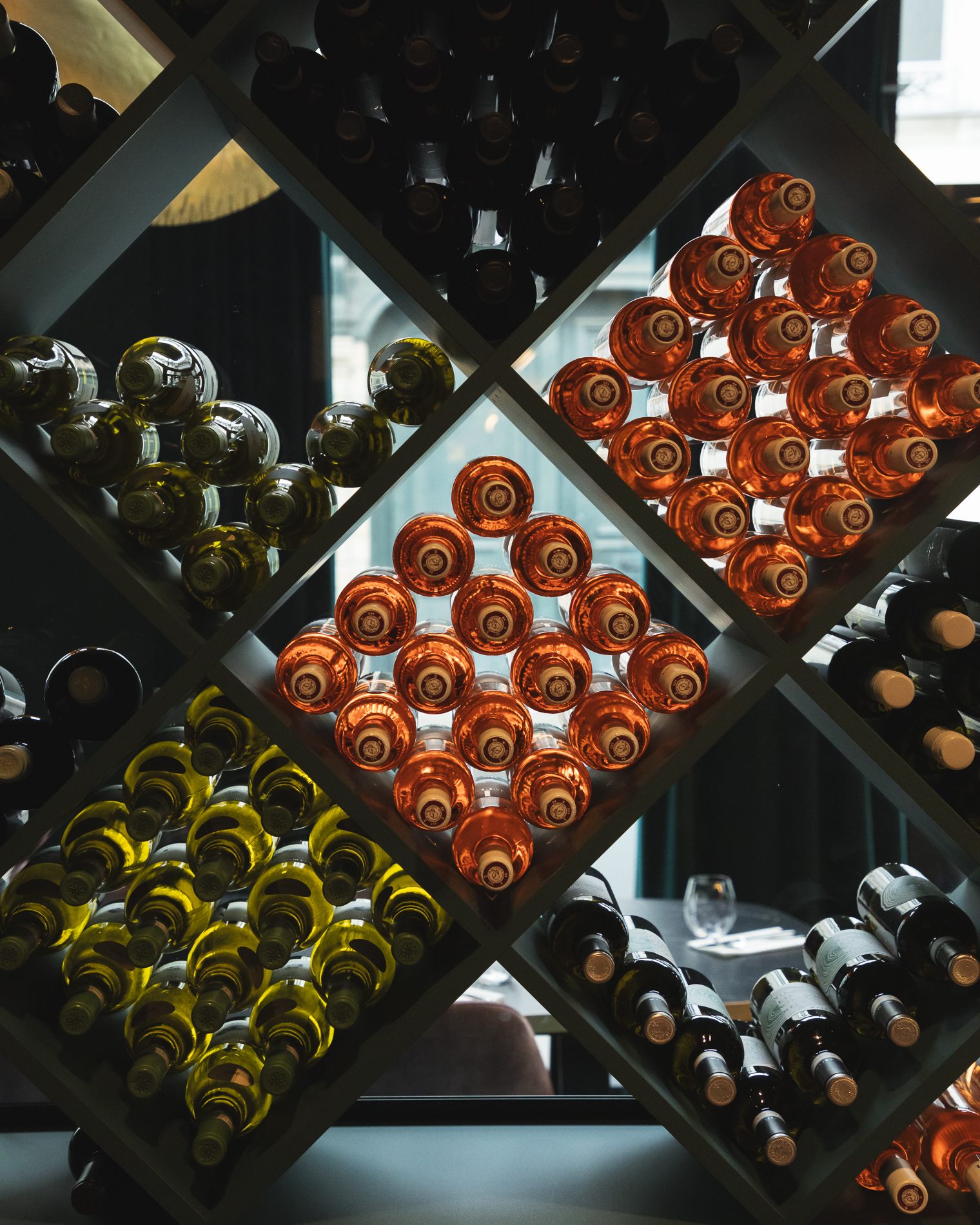 SHOOTINGAUTOMNE©DIVINEMENCIEL-39 Agencement sur mesure conçu par des décorateurs intérieurs lillois