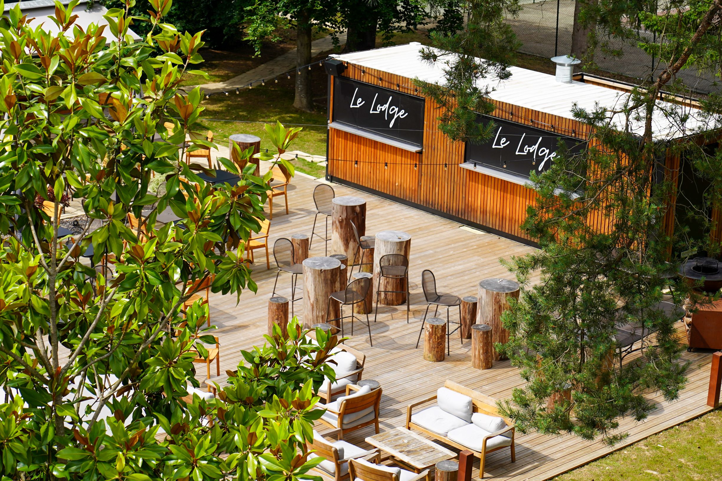 a8b56c6c4fc50d3d10e3f5aef8e0fc6c Salle de restaurant d'un restaurant valenciennois par VR-ARCHITECTURE