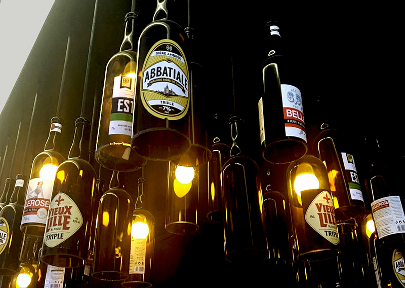 architecte-lille-hotel-renovation-hotellerie-vr-architecture-miniaturen retouche