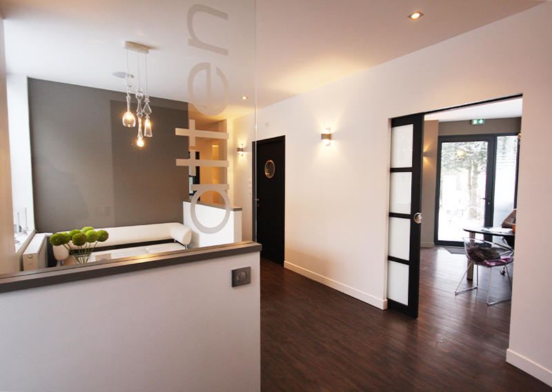 architecte-lille-renovation-cabinet-dentiste-medical-nord-vr-architecture-miniature Rénovation cabinet dentaire nord vr-architecture architecte intérieur