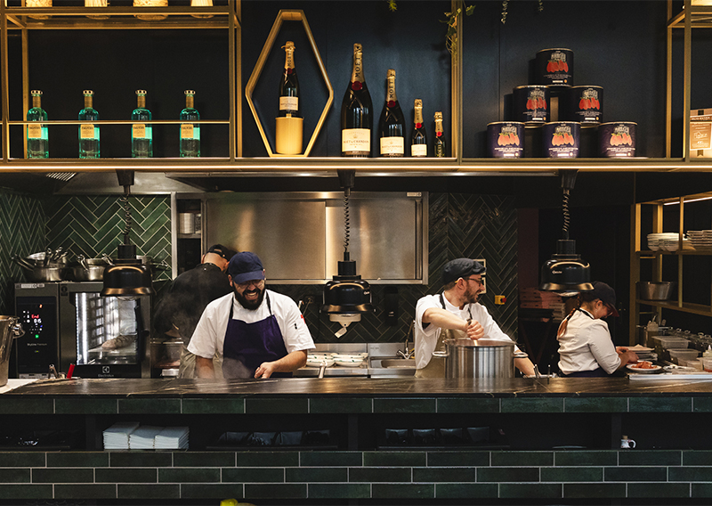 miniature-architecte-valenciennes-trattoria-restaurant-vr-architecture-existant